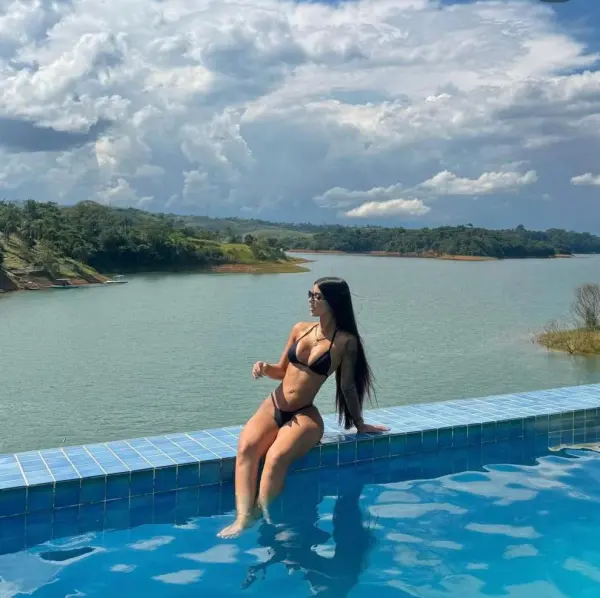 Fondo avatar