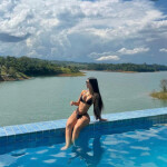 Linda - Stunning model LINDA is a 23 year old girl available to men and couples . This and breath-ta
