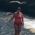 Anita - Hola soy Anita una chica Latina completita guapa cariñosa Tratos de novios ven a conocerme U