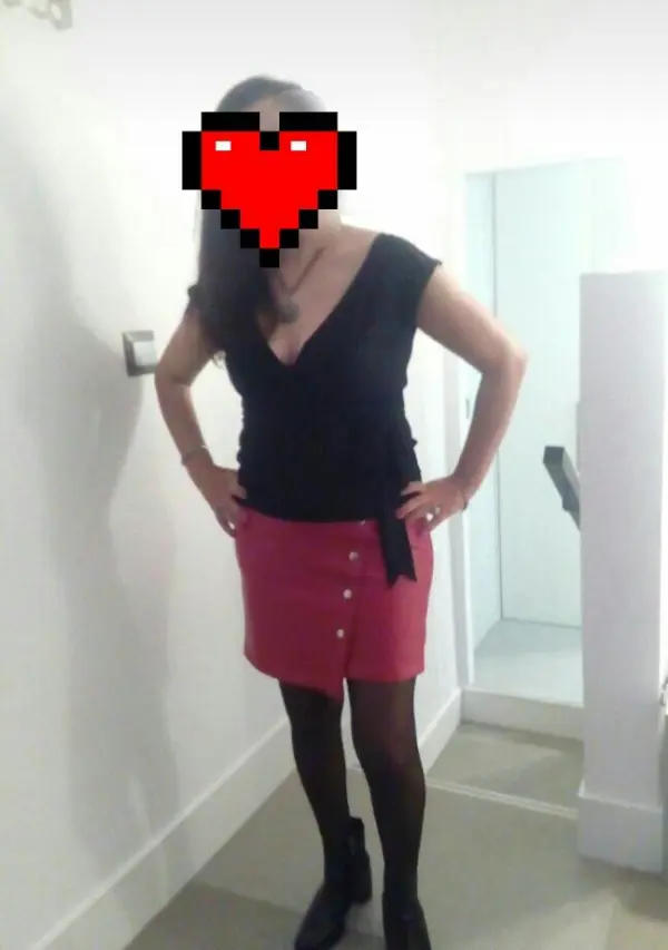 Fondo avatar