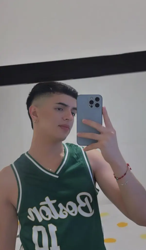 Fondo avatar