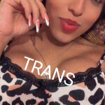 MARTINA HERMOSA Y ENCANTADORA