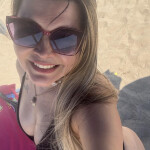 CHICA NUEVA EN TU CIUDAD Ysa FOTOS