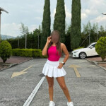 Cristal..bombom latino aviles