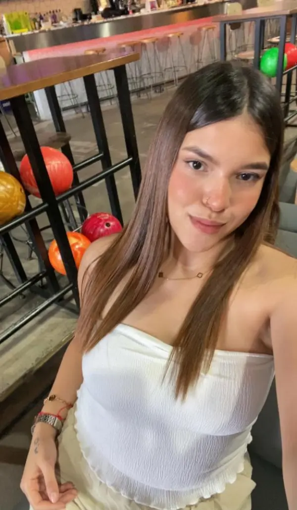 Fondo avatar