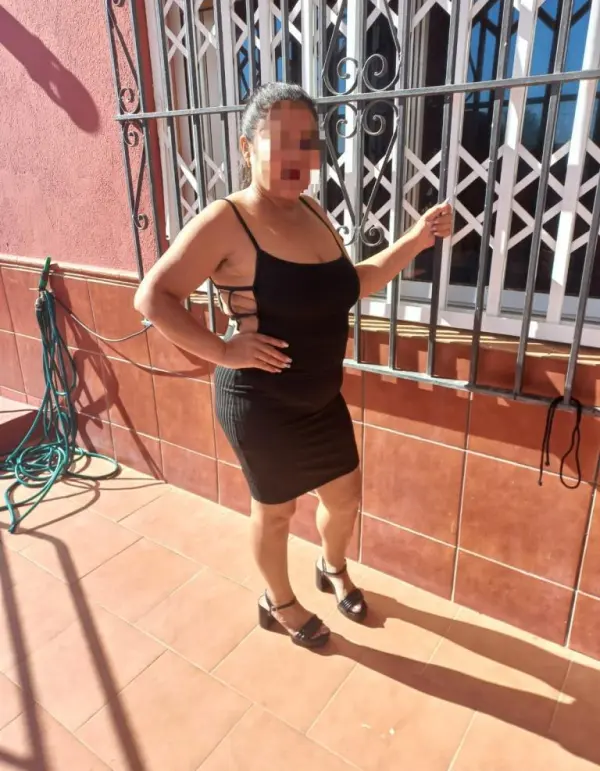Fondo avatar