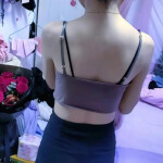 Nuevas chicas escorts de tu ciudad muy cariñosas guapas