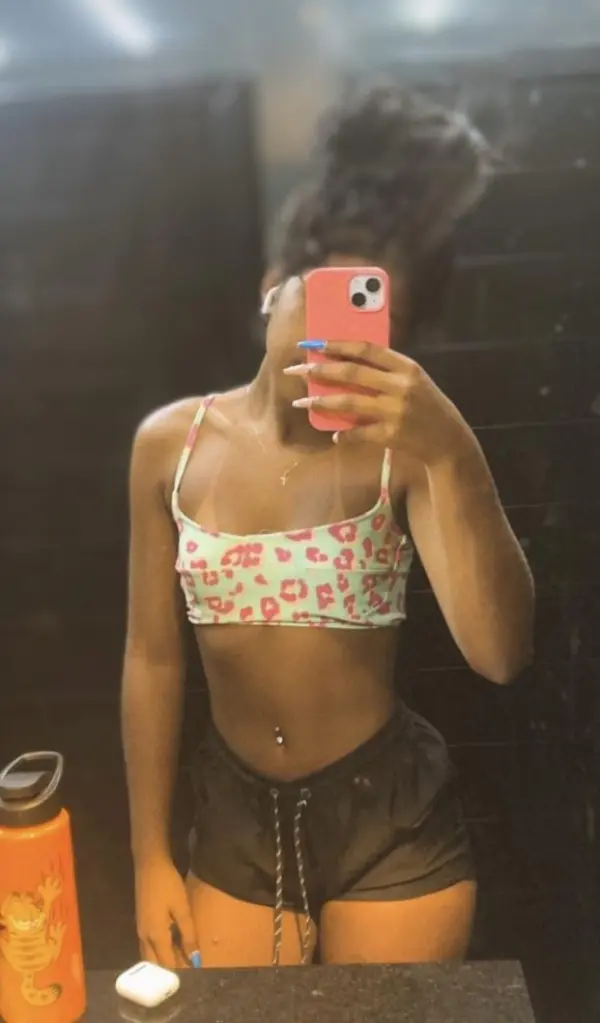 Fondo avatar