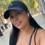 Novedad en granada - ¡WoW mis amores! Estoy feliz de estar aquí en Granada trayendo mi sabor tropica
