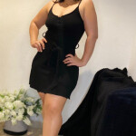Laura Vega Diosa de la ...