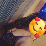 Novedad . - ¡Hola mi amor! soy una chica llena de diversion encantadora y super guapa para pasar un 