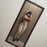 QUIERES ENTRAR POR MI GARAJE!! ME ENCANTA !!