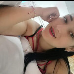 Amigas masajista ven