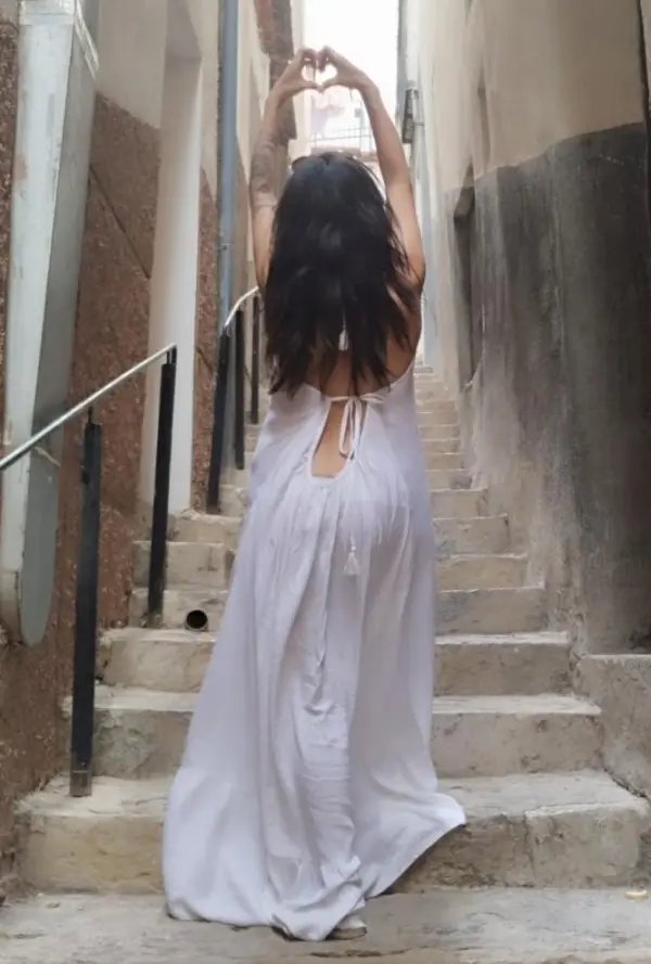 Fondo avatar