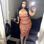 Mia! Gordita Canaria