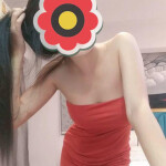 Nuevas chicas escorts simpaticas hermosas