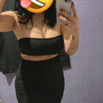 Laura - Soy Laura española nacida en Segovia tengo 37 años me considero una chica educada sencilla c