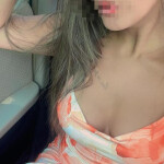 Novedad por tu zona - Hola mis amores soy Isabela recién llegada por tu zona soy muy cariñosa alegre