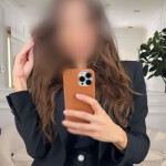 Ana Solo salidas a hoteles 24 H