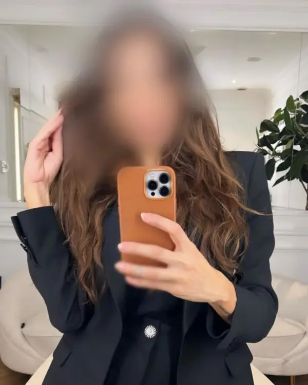 Fondo avatar