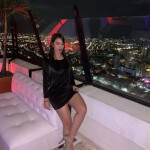 SARA colombiana disponible 24 horas