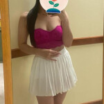 Latina guapa - Hola guapo soy una chica con ganas de conocer gente nueva y vivir aventuras alucinant