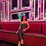 Bella Colombiana 24 horas dispo