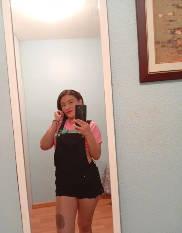 Fondo avatar