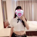 ACOMPAÑATES CARIÑOSAS PRECIOSAS NUEVAS ESCORTS GUAPAS