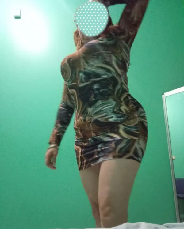 Fondo avatar