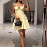 . VENEZOLANA 28 AÑOS LORCA