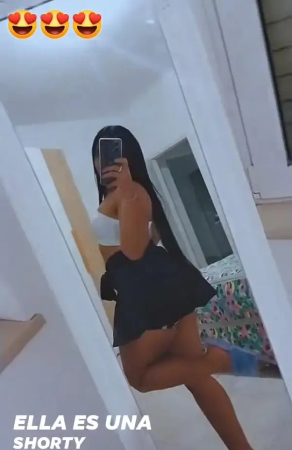 Fondo avatar