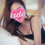 ESCORTS CARIÑOSAS CHICAS NUEVAS BELLAS Y NOVEDAD