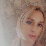Scort chica Raquel - Chica divertida guapa delgada soy una