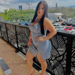 Novedad en Villarrobledo 24horas