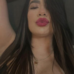 MICHELL 24h DISPONIBLE!!