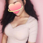 RECIEN LLEGADAS JOVENCITAS ASIATICAS ESCORTS GUAPAS