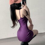NUEVAS CHICAS ESCORTS CARIÑOSAS CON BUENA EXPERIENCIA