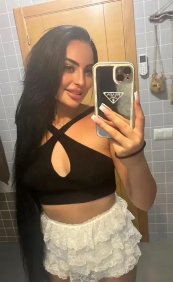 Fondo avatar
