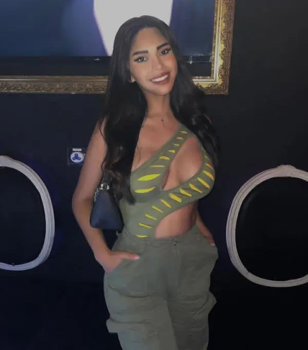 Fondo avatar