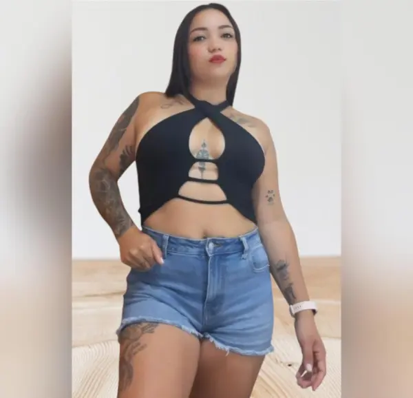 Fondo avatar