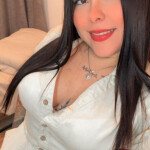 Channel - Hola soy Channel nueva en tu ciudad Soy una mujer delgada libre de y segura de lo que soy.