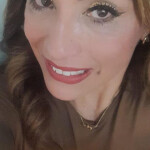 Olgita - Hola chicos!!! Soy una mujer muy divertida, con cuerpo latino. Me encanta el muy Soy casi c