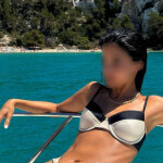 NOVEDAD VANESA CARIÑOSA EDUCADA POR POCOS DÍAS