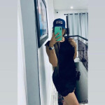 SOFI NOVEDAD DULZURA Y ENCANTO