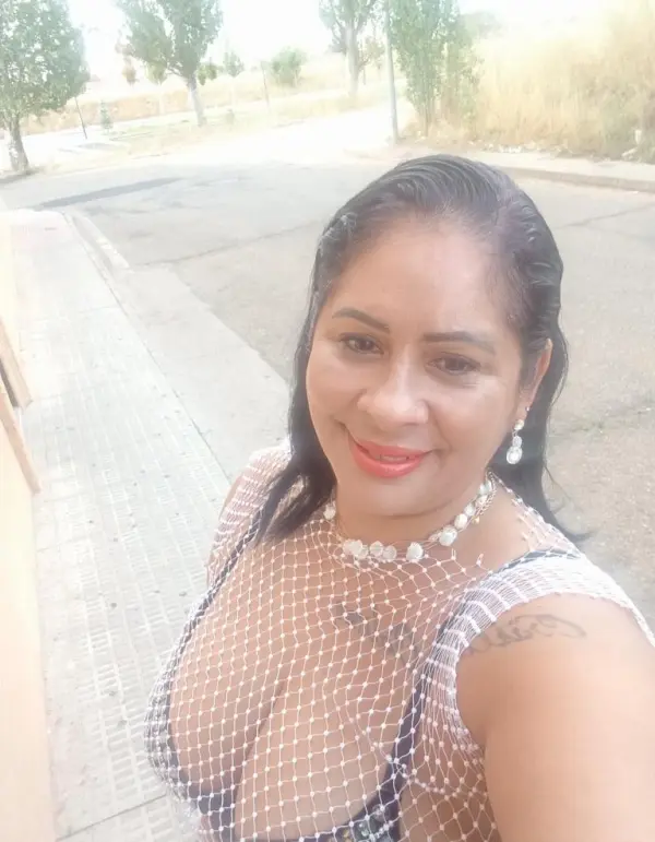 Fondo avatar