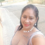 Crstina - Homem especial momentos únicos e quentes. Vem ao meu encontro e viva essa experiencia ines