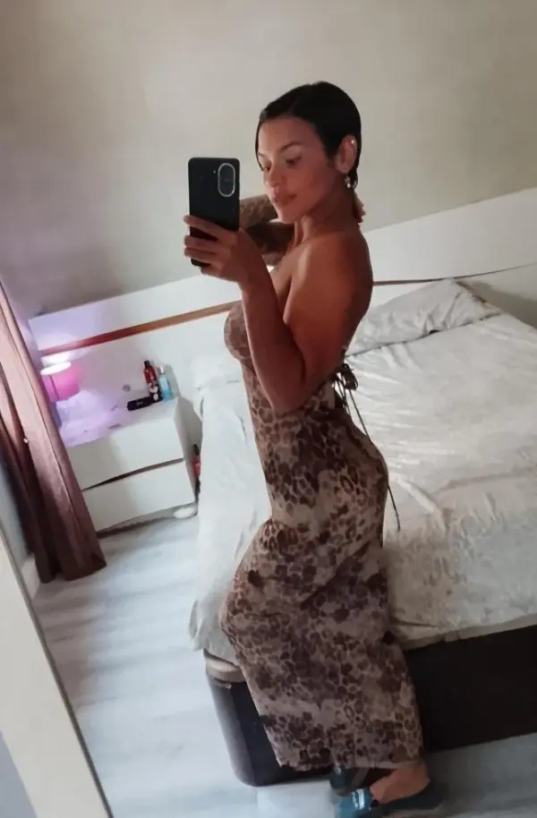 Fondo avatar