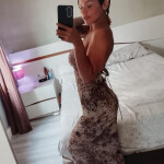 JOVENCITA LILY DEICADA MUY A DISFRUTAR NO TE ARREPENTIRAS