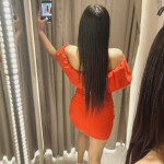 Latina - Hola amor soy sofia latina estoy en valencia con ganas de conocer nuevas personas soy muy c